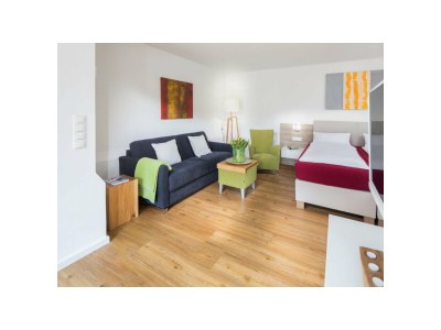 Holiday apartment White Dune - Features photo 14