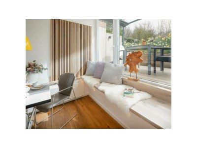 Holiday apartment White Dune - Features photo 17