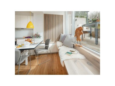 Holiday apartment White Dune - Features photo 18