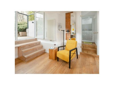 Holiday apartment White Dune - Features photo 20