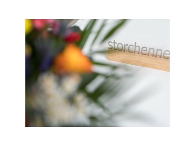 Holiday apartment White Dune - Features photo 22