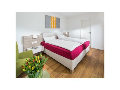 Holiday apartment White Dune - Features photo 24