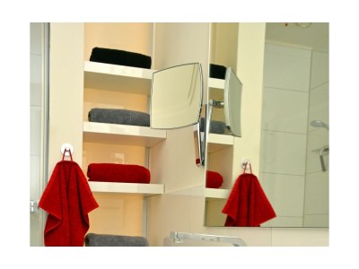 Holiday apartment White Dune - Features photo 25