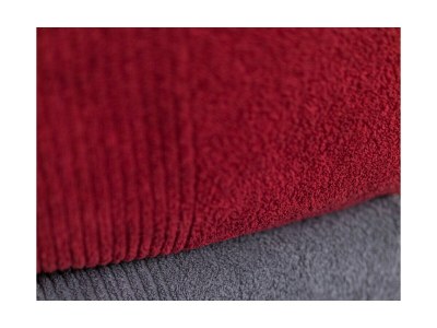 Holiday apartment White Dune - Features photo 26