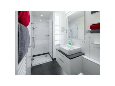 Holiday apartment White Dune - Features photo 27