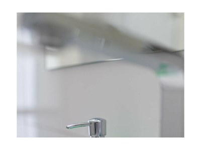 Holiday apartment White Dune - Features photo 29