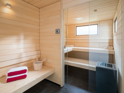 Holiday apartment White Dune - Environment photo 32