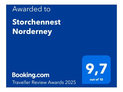 Holiday apartment White Dune - Document photo 37