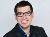 Sebastian Wieschowski