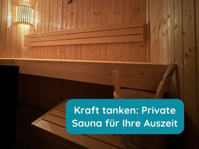 Holiday apartment Lighthouse Luck Fehmarn - Features photo 14