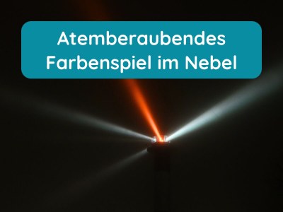 Holiday apartment Lighthouse Luck Fehmarn - Environment photo 38