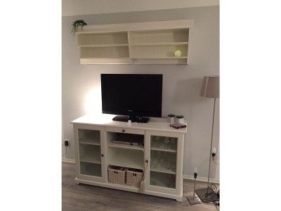 Holiday apartment Alpendomizil - Features photo 12