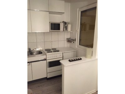 Holiday apartment Alpendomizil - Features photo 15