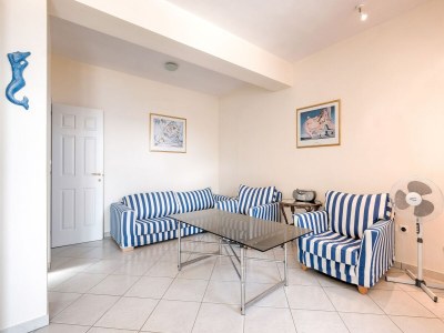 Holiday house Villa on Arcadian Coast near Kissakas Beach - Features photo 11