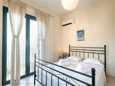 Holiday house Villa on Arcadian Coast near Kissakas Beach - Features photo 16