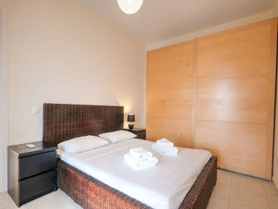 Holiday house Villa on Arcadian Coast near Kissakas Beach - Features photo 17