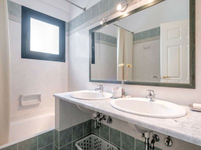 Holiday house Villa on Arcadian Coast near Kissakas Beach - Features photo 18