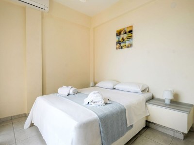 Holiday house Villa on Arcadian Coast near Kissakas Beach - Features photo 19