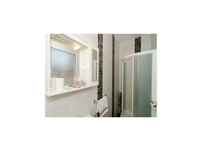 Apartment Apartment Red Orange - Two-Bedroom Apartment with Terrace in Dubrovnik - Apartment