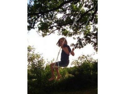 Holiday apartment The large holiday apartment - Outdoor photo 13