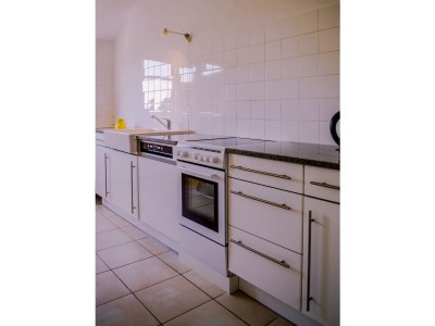 Holiday apartment The large holiday apartment - Features photo 19