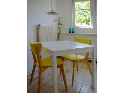 Holiday apartment The large holiday apartment - Features photo 20