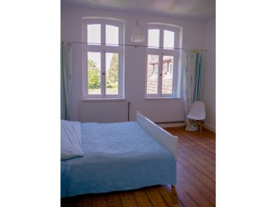 Holiday apartment The large holiday apartment - Features photo 26