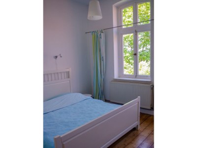 Holiday apartment The large holiday apartment - Features photo 27