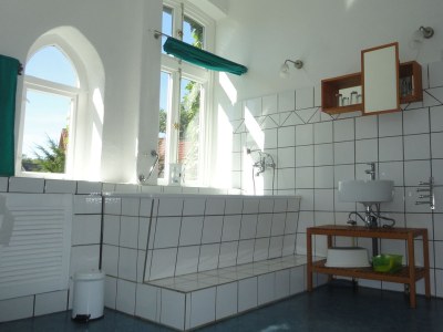 Holiday apartment The large holiday apartment - Features photo 30