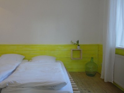 Holiday apartment The large holiday apartment - Features photo 32