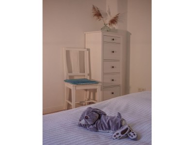 Holiday apartment The large holiday apartment - Features photo 33