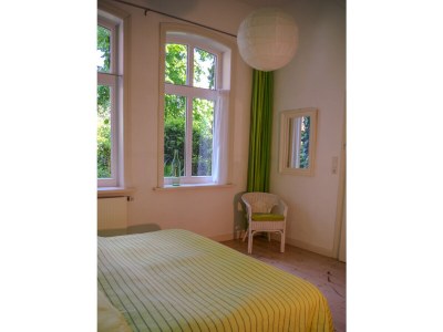 Holiday apartment The large holiday apartment - Features photo 35