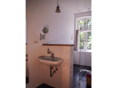 Holiday apartment The large holiday apartment - Features photo 36