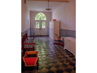 Holiday apartment The large holiday apartment - Features photo 37