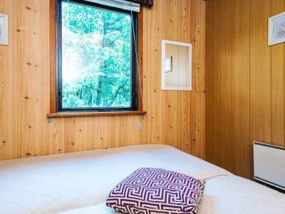 Holiday house 4 person holiday home in Rømø - Outdoor photo 9