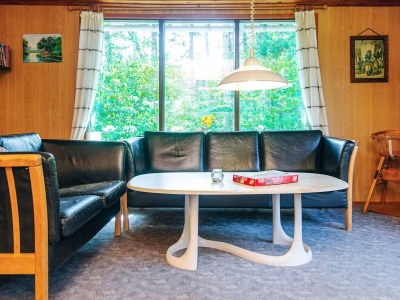 Holiday house 4 person holiday home in Rømø - Outdoor photo 10