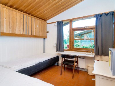 Holiday park Meeresfreuden in Gilleleje-By Traum - Outdoor photo 19