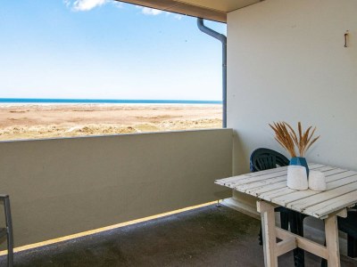 Holiday park Inviting holiday home in Fanø - Outdoor photo 30