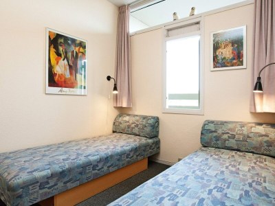 Holiday park Inviting holiday home in Fanø - Outdoor photo 38