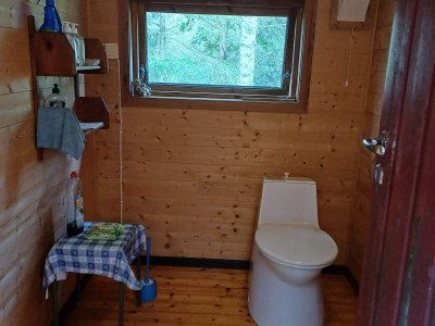 Holiday house 7 person holiday home in Skjold-By Traum - Outdoor photo 22