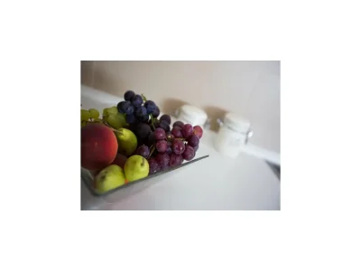 Apartment Apartments Nina - Two-Bedroom Apartment with Balcony and Sea View (Orašac) - Outdoor photo 18