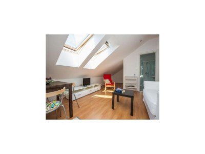 Apartment Apartments Nina - One-Bedroom Apartment (Orašac) - Features photo 2