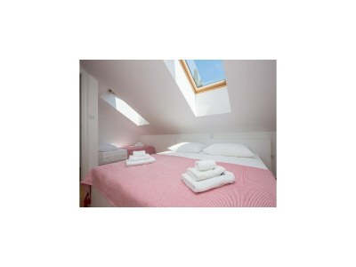 Apartment Apartments Nina - One-Bedroom Apartment (Orašac) - Features photo 6