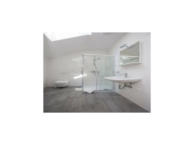 Apartment Apartments Nina - One-Bedroom Apartment (Orašac) - Features photo 9