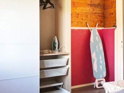 Holiday house 6 person holiday home in Utvik - Outdoor photo 26