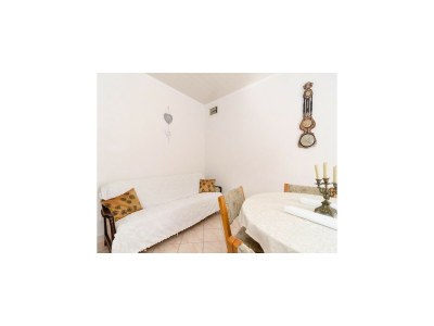 Apartment Apartments Villa Nikol - Comfort Two Bedroom Apartment with Sea View (APT 3) - Features photo 7