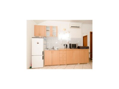 Apartment Apartments Villa Nikol - Comfort Two Bedroom Apartment with Sea View (APT 3) - Features photo 8