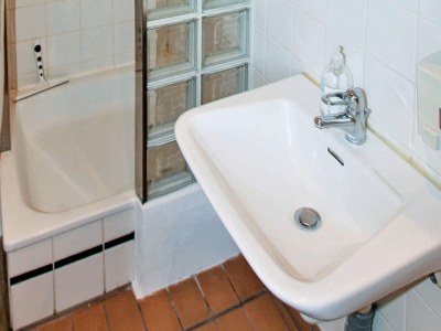 Apartment Seaside Idyll in Svaneke - By Traum Ferienwohnungen - Outdoor photo 10