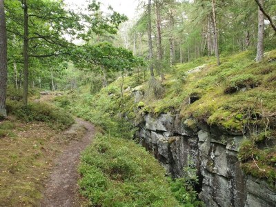 Apartment Seaside Idyll in Svaneke - By Traum Ferienwohnungen - Outdoor photo 32