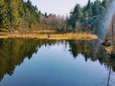 Apartment Seaside Idyll in Svaneke - By Traum Ferienwohnungen - Outdoor photo 37